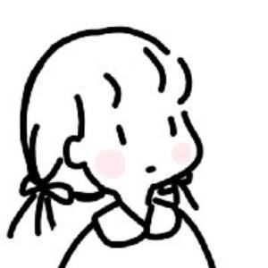 咸鱼儿