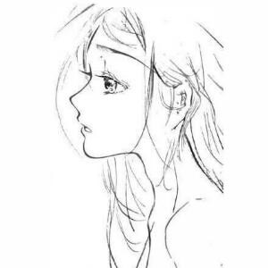 爆笑萌妃:邪王宠妻无度的圈子(掌阅)