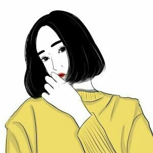 各♛站☆停髛