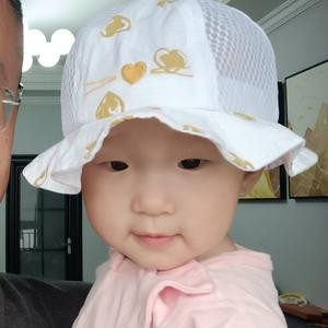 布鲁克林有棵树