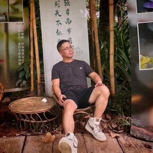 琪哥的阅读时光