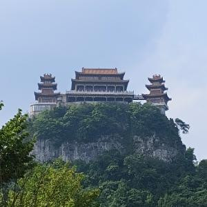 像风一样