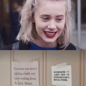 徐金宝