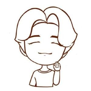 追风筝的人