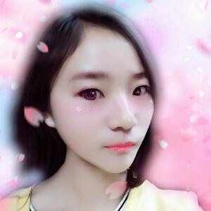 爆笑萌妃:邪王宠妻无度的圈子(掌阅)