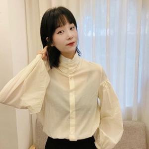 程美丽