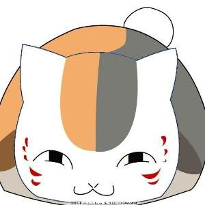 临行