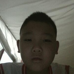 朱亦振