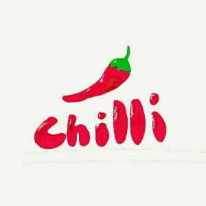 chilli_k2