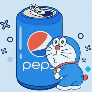 半生飘飘