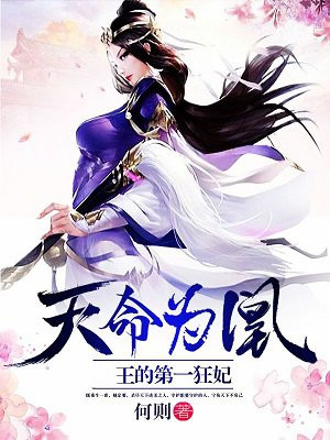 完结小说排行榜_已完结小说排行榜(2)