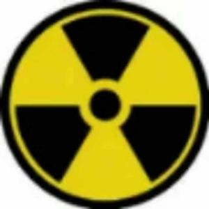 冬吃萝卜夏吃姜