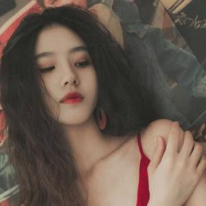 小迷糊
