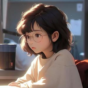 静心思语_jj