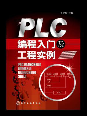 PLC编程入门及工程实例