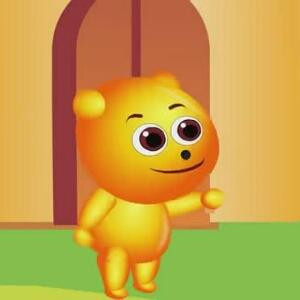 明末之争霸天下的圈子(掌阅)