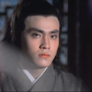 智慧树下智慧果