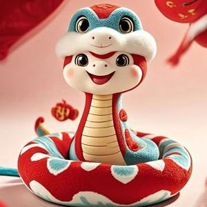 风过无声