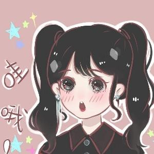 阿拉蕾