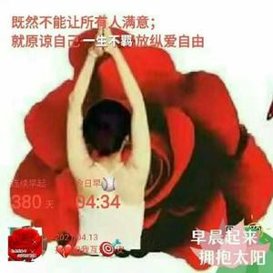 哥不在江湖很多年