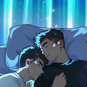 孤星掠影