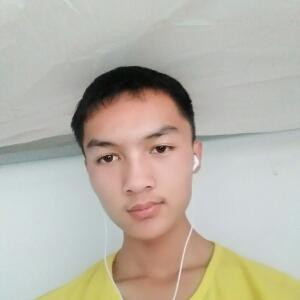 心之逆鳞