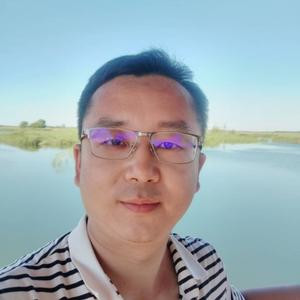 文帆之路