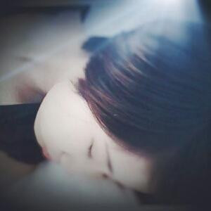 爆笑萌妃:邪王宠妻无度的圈子(掌阅)