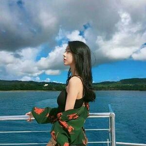 农女重生之丞相夫人的圈子(掌阅)