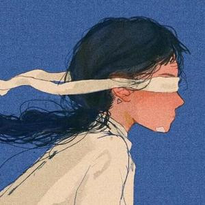 今天也很凡心