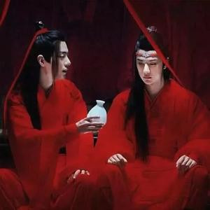 富婆是我呀