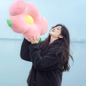 拾柒