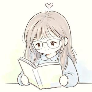 若徯