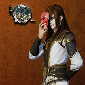 美女网购系统的圈子(掌阅)