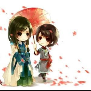 凉风