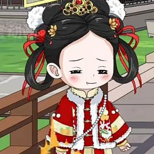 风清月默