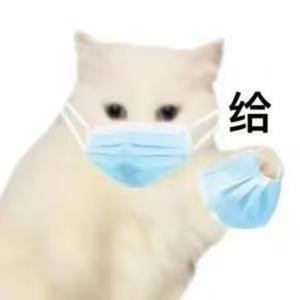 没有昵称