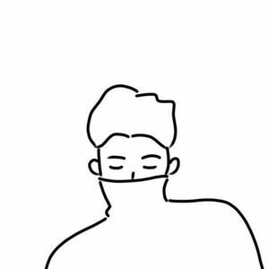 段国杰