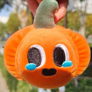 诺顿地窖开发者