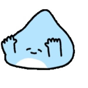 xaa