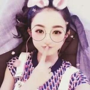 ❀萌比女汉子❀