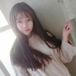 安妥
