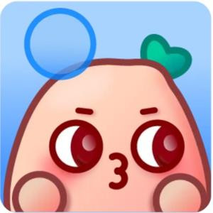清风伴月