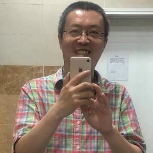 飘窗书香
