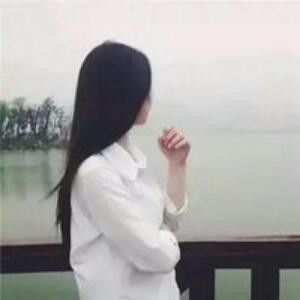 流言