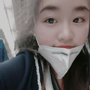 琴月真的皮