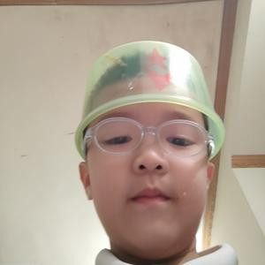 DR.HUANG(VIP)