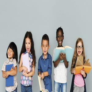 告别你的时光°