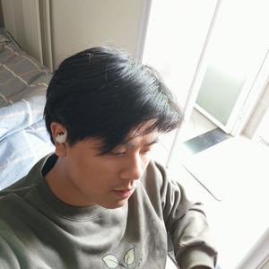 飞天小胖儿
