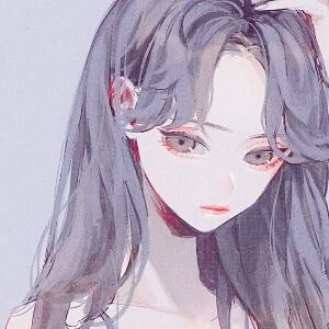 梓叶